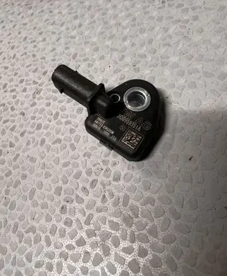 Seat Ateca Airbag deployment crash/impact sensor 3Q0959351A
