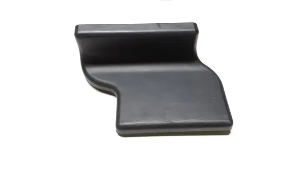 MG ZS Front passenger seat rail trim YFJC3730953 3730953