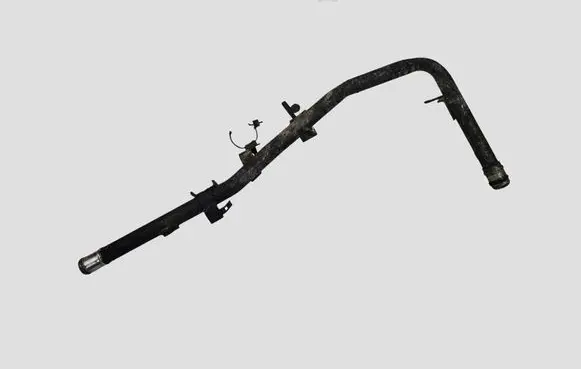 Nissan X-Trail T30 Engine coolant pipe/hose