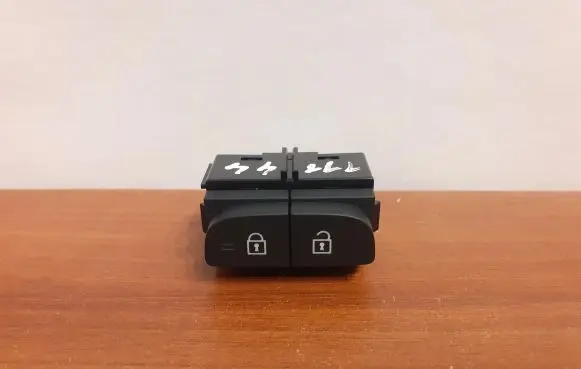 Volvo XC40 Other switches/knobs/shifts 31456156 11144