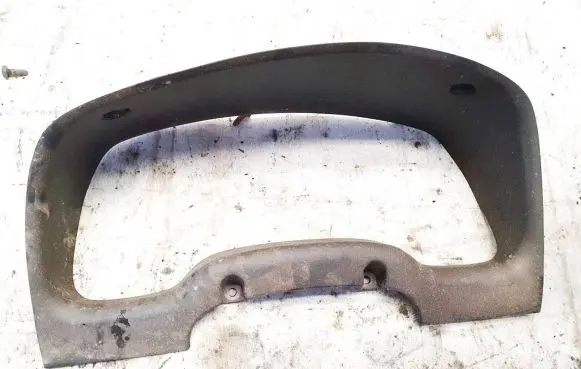 Opel Astra G Dashboard trim 9561233 0801024