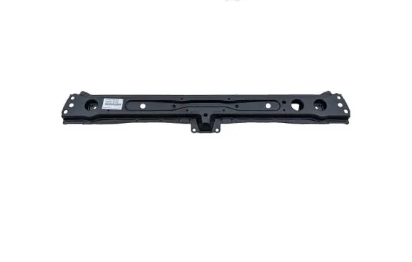 Toyota Corolla E210 E21 Radiator support slam panel 5302802150 A5302802150