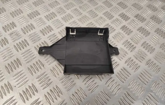 Audi Q5 SQ5 Other interior part 8R0907371