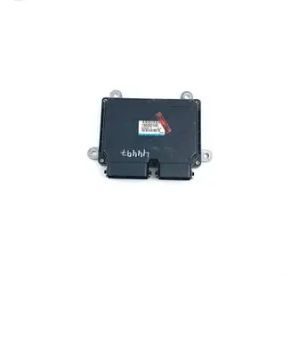 Mitsubishi Outlander Engine control unit/module 1860D100 E6T80787 E6T80787H