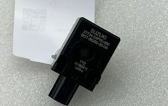 Suzuki Vitara (LY) Parking PDC sensor speaker 3773454P00