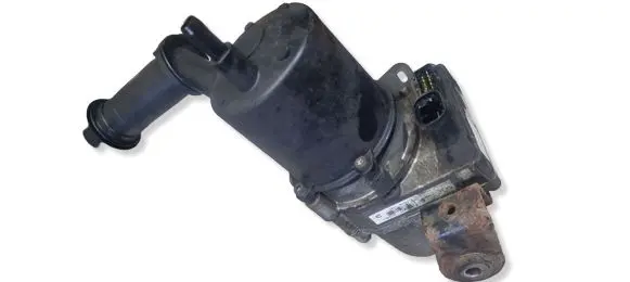 Peugeot 3008 I Power steering pump A5099940