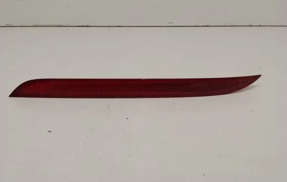 Mercedes-Benz S W222 Rear tail light reflector A2228200374
