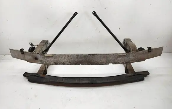 BMW 7 F01 F02 F03 F04 Front bumper cross member