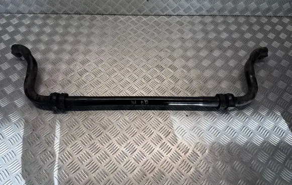 Audi Q7 4L Front anti-roll bar/sway bar