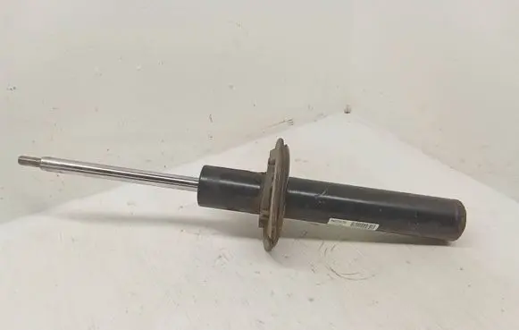 Audi A6 S6 C7 4G Front shock absorber/damper 4G0413031N