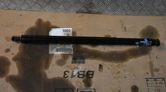 BMW X4 G02 Tailgate strut 9482789