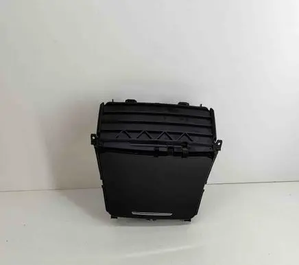Mercedes-Benz EQC Cup holder A2936803200