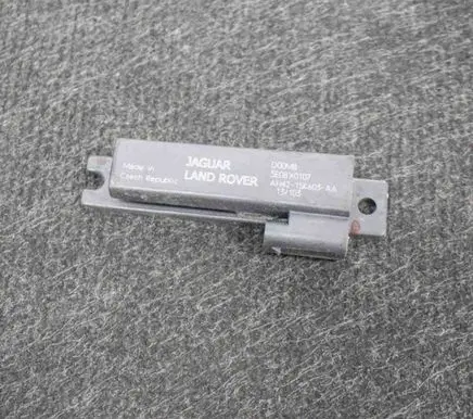 Jaguar F-Type Keyless system antenna AH4215K603AA 5E08X0107