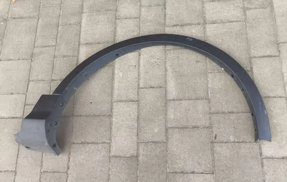 Ford Kuga II Front arch trim CV44S16D238A