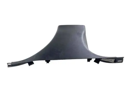 Jeep Grand Cherokee (B) pillar trim (bottom) 1GG58DX9AB I00984020BLR