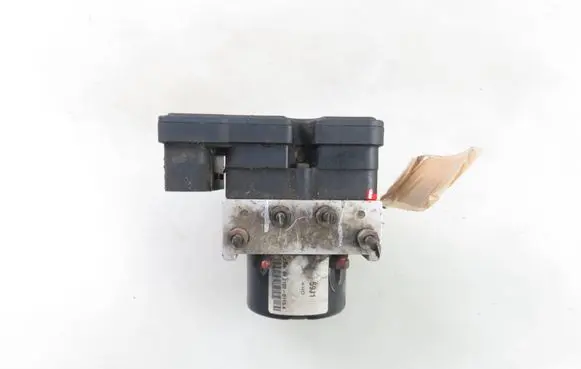 Suzuki Liana ABS Pump 06210901613 5WK84121