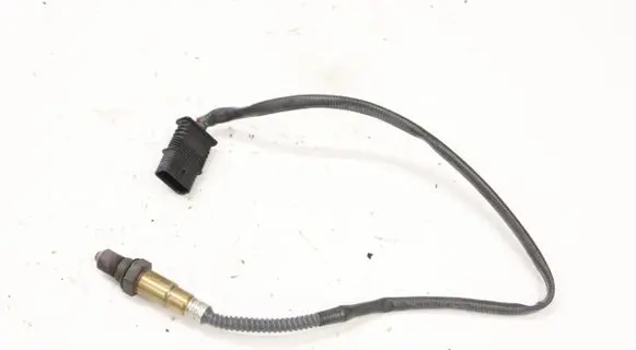 BMW 2 F45 Lambda probe sensor 8600992