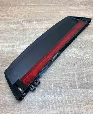 Audi A6 S6 C7 4G Third/center stoplight 4G5945097