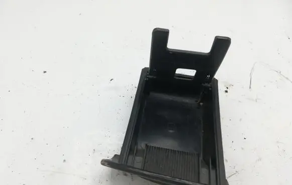 Hyundai Santa Fe Car ashtray 8455026000