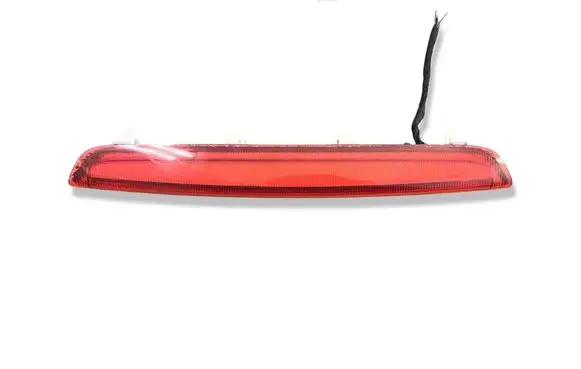 Audi A3 S3 A3 Sportback 8P Third/center stoplight 8P4945097
