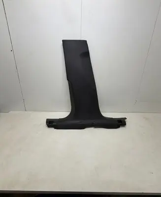 Audi Q5 SQ5 (B) pillar trim (bottom) 80A867239A