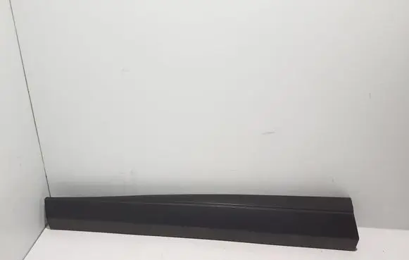 Nissan X-Trail T33 Front door trim (molding) 808706RA0A