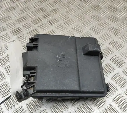 Ford Tourneo Custom Fuse module KK3T14D068LC KK3T14A075AB