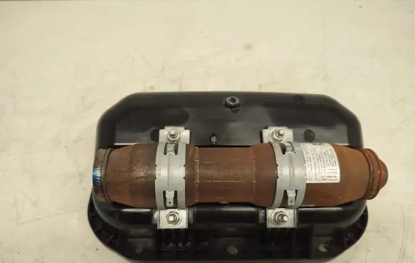 Chevrolet Cruze Passenger airbag 12846110 616854900 688309590