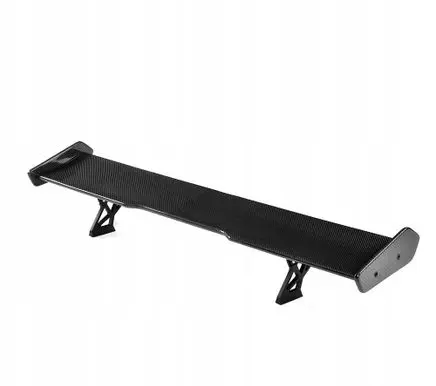 BMW M4 F82 F83 Tailgate/trunk spoiler F82M4CARBON