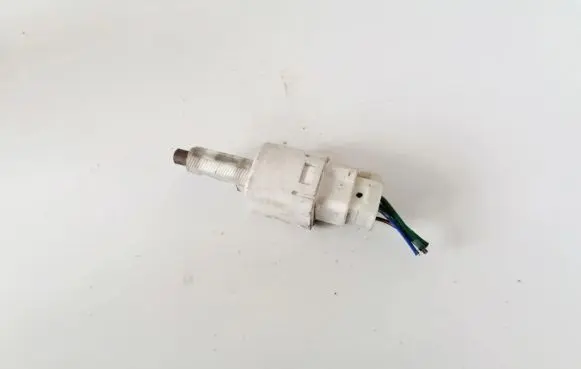 Toyota Avensis Verso Brake pedal sensor switch