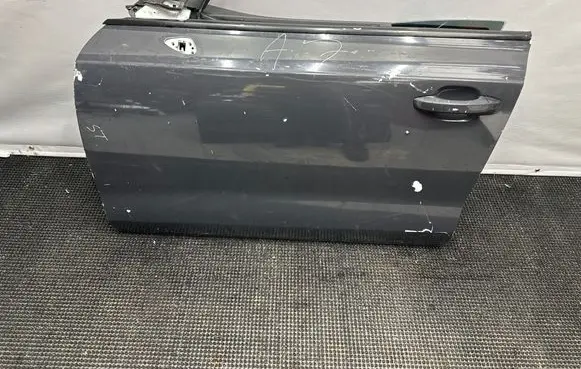 Audi A7 S7 4G Front door