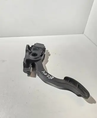 Volvo S80 Accelerator throttle pedal 6PV00922001 6G929F836BD C95YE02