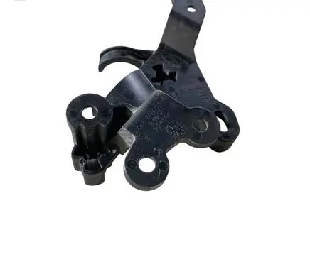 Ford Bronco Other engine bay part JX6T14A301VA