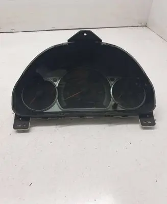Honda CR-V Speedometer (instrument cluster) HR0333098 78109E311