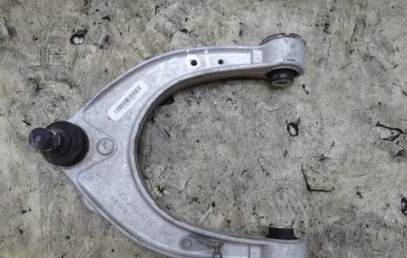 BMW 7 F01 F02 F03 F04 Front control arm ENAW60826T