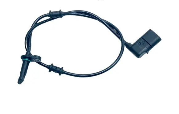 Mercedes-Benz GLC C253 ABS rear brake sensor A2539052400