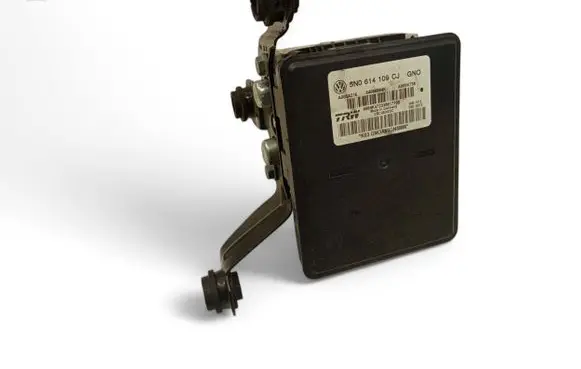 Audi Q3 8U ABS Pump 5N0614109CJ