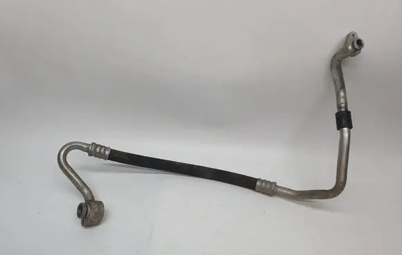 Volkswagen Transporter - Caravelle T6 Air conditioning (A/C) pipe/hose 7E0816744G