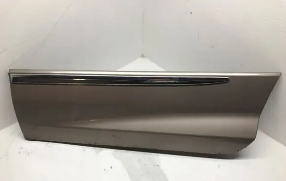Ford Kuga II Trim molding S24903