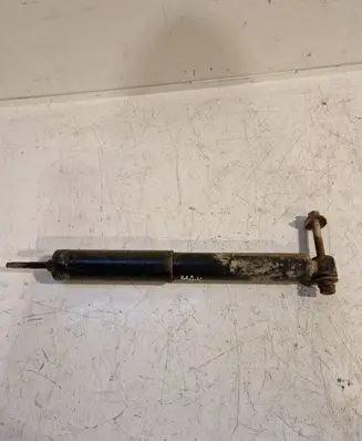 KIA Sorento Rear shock absorber/damper