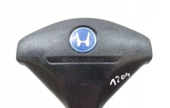 Honda HR-V Passenger airbag