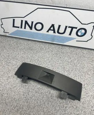 BMW 7 E65 E66 Other center console (tunnel) element 7070550