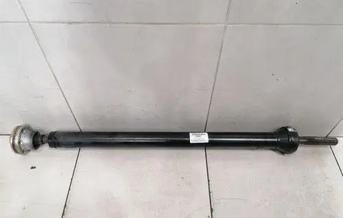 Audi R8 4S Driveshaft inner CV joint 4S0521101B