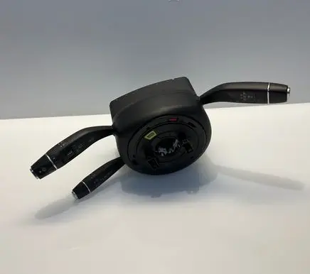 Mercedes-Benz E W213 Wiper turn signal indicator stalk/switch A2139007310 01393170 1014151500
