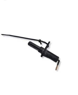 Opel Meriva A Loading door sensor 1234