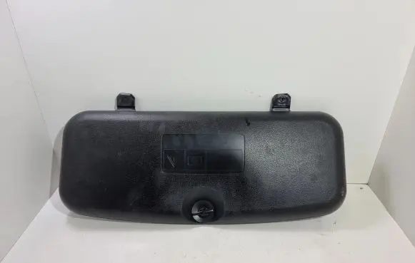 BMW 5 F10 F11 Tool box 71116788803 15361710