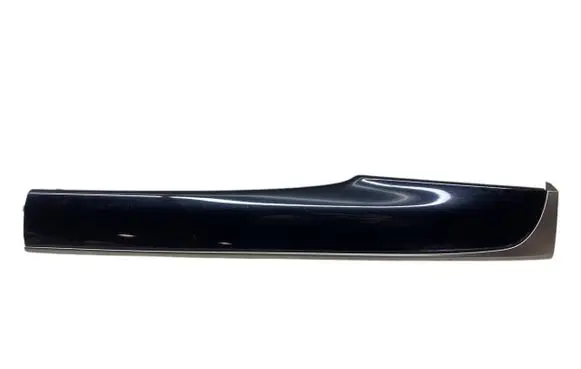 Lexus GS 250 350 300H 450H Other interior part 5547230330