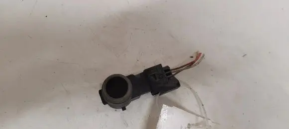 Citroen C5 Parking PDC sensor 9663821577