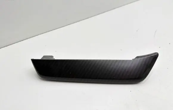 Skoda Octavia Mk4 Other interior part 5E4853190A 3067371 110009317