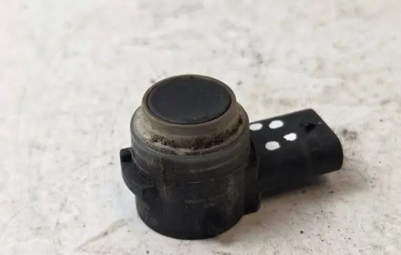 Mercedes-Benz E W212 Parking PDC sensor A0009055504 307375 2410151852
